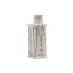 MONTANARO - Olio EVO in ceramica 100ML - RADICI SMALL COLLECTION | Annata 2026