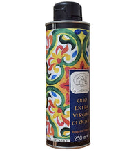 Olio Extravergine di Oliva Italiano Area del Vulture – Basilicata - Terramia