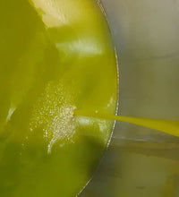 Olio dell'Architetto Olio extravergine d'oliva 100% Italiano, lattina da 5 litri - Terramia