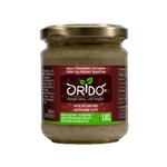 Oridò patè di carciofi - Terramia