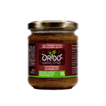 Oridò patè di cinghiale - Terramia