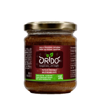 Oridò patè di cinghiale - Terramia