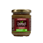 Oridò patè di olive nere - Terramia