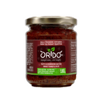 Oridò patè di pomodori secchi - Terramia