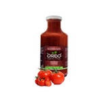 Oridò polpa rustica di pomodoro - Terramia