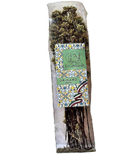 Origano a Rametti 40g - Terramia