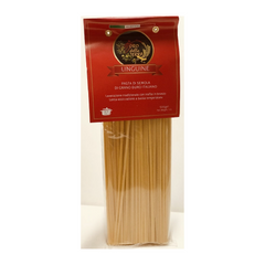 Oro della Terra Linguine 500g - Terramia