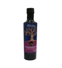 Oro della Terra Olio EVO 