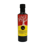 Oro della Terra Olio EVO al limone 250ml - Terramia