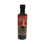 Oro della Terra Olio EVO all'aglio 250ml Oro della Terra - Terramia
