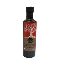 Oro della Terra Olio EVO all'aglio 250ml Oro della Terra - Terramia