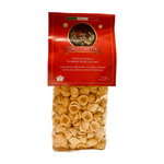 Oro della Terra Orecchiette 500g - Terramia