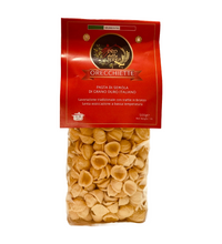 Oro della Terra Orecchiette 500g - Terramia