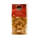 Oro della Terra Paccheri 500g - Terramia