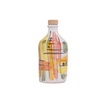 MONTANARO - Olio EVO in ceramica - ART EDICTION | Annata 2026