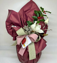Panettone classico LATORRACA - Terramia