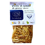 Pasta Di Semola Di Grano Duro Cavatelli 500 g - Terramia