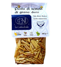 Pasta Di Semola Di Grano Duro Cavatelli 500 g - Terramia