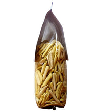 Pasta Di Semola Di Grano Duro Cavatelli 500 g - Terramia