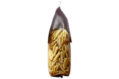 Pasta Di Semola Di Grano Duro Cavatelli 500 g - Terramia