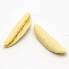 Pasta Di Semola Di Grano Duro Cavatelli 500 g - Terramia