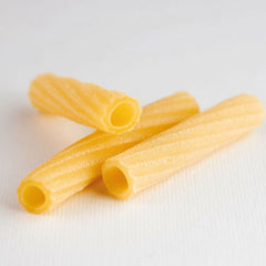 Pasta Di Semola Di Grano Duro Elicoidali 500 g - Terramia
