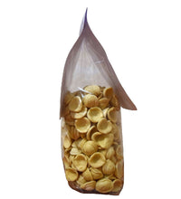 Pasta Di Semola Di Grano Duro Orecchiette 500 g - Terramia
