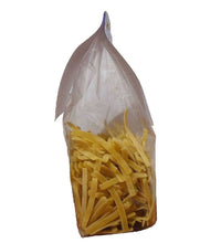Pasta Di Semola Di Grano Duro Scialatelli 500 g - Terramia