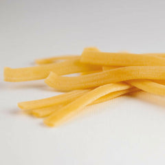 Pasta Di Semola Di Grano Duro Scialatelli 500 g - Terramia