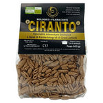 BIOPAN CIRANNA CAVATELLI FRONTE