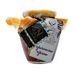 Peperoncino Ripieno Tonno e Acciughe Sott'olio - Terramia