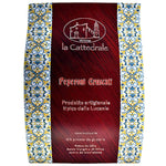 Peperoni Cruscati - Terramia