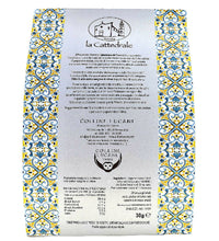 Peperoni Cruscati - Terramia