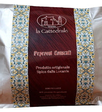 Peperoni Cruscati - Terramia