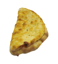 Piadina Mezzaluna di Grano Duro gr.300 - Noi Pizza - Terramia