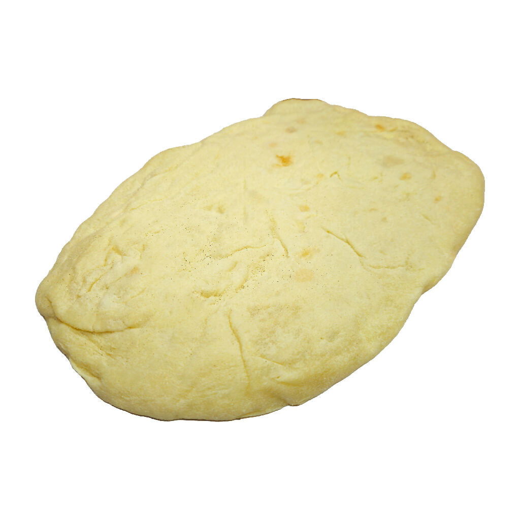 Pinsa Romana pronto forno NOI Pizza - 260gr confezione da 2 pezzi - Terramia