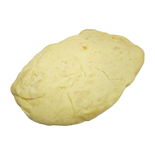 Pinsa Romana pronto forno NOI Pizza - 260gr confezione da 2 pezzi - Terramia