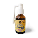 Propoli Spray 40% - Terramia