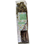 Oregano Sprigs 40g