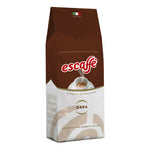 escaffe_caffe_miscella_dark_1_kg