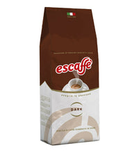 escaffe_caffe_miscella_dark_1_kg