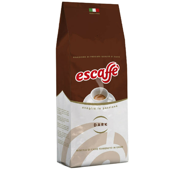 escaffe_caffe_miscella_dark_1_kg