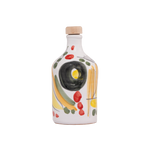 MONTANARO - Olio EVO in ceramica - ART EDICTION | Annata 2026