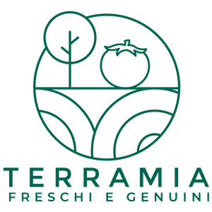 Terramia