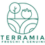 Terramia