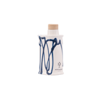 MONTANARO - Olio EVO in ceramica 100ML - RADICI SMALL COLLECTION | Annata 2026