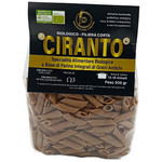 BIOPAN CIRANNA PENNETTE RIGATE FRONTE