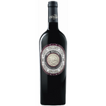 Carbone Vini 400 SOME