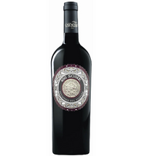 Carbone Vini 400 SOME