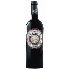 Carbone Vini 400 SOME